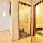 Jesienny - Appartement Karpacz