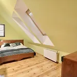Jesienny -