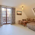Jesienny - Appartement Karpacz