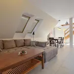 Appartement Jesienny -