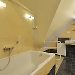Appartement Jesienny -