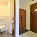 Jesienny - *