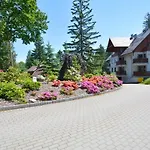 Appartement Jesienny -