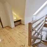 Appartement Jesienny - Karpacz